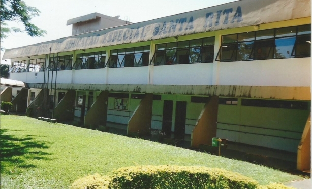 APAE Londrina