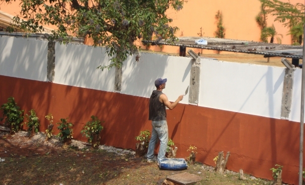 APAE Londrina