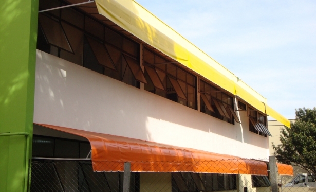 APAE Londrina