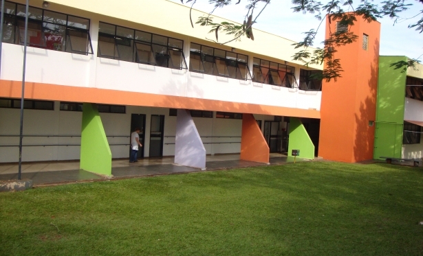 APAE Londrina