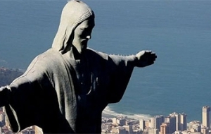 Lugares Religiosos