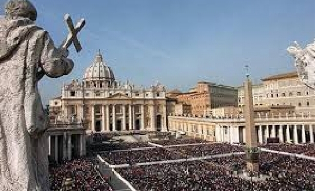 Lugares Religiosos