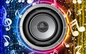 DJ M