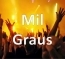 1000 Graus