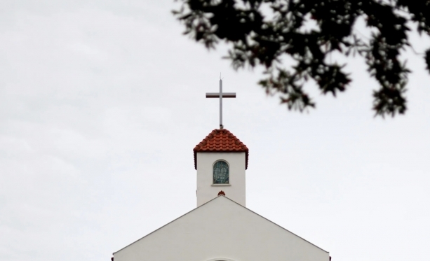 Diferena entre os sem religio e os desigrejados