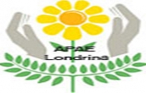 APAE